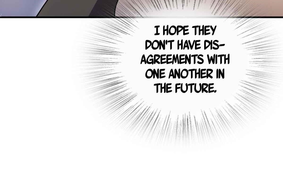My Wife Is From a Thousand Years Ago - Chapter 65 Page 52