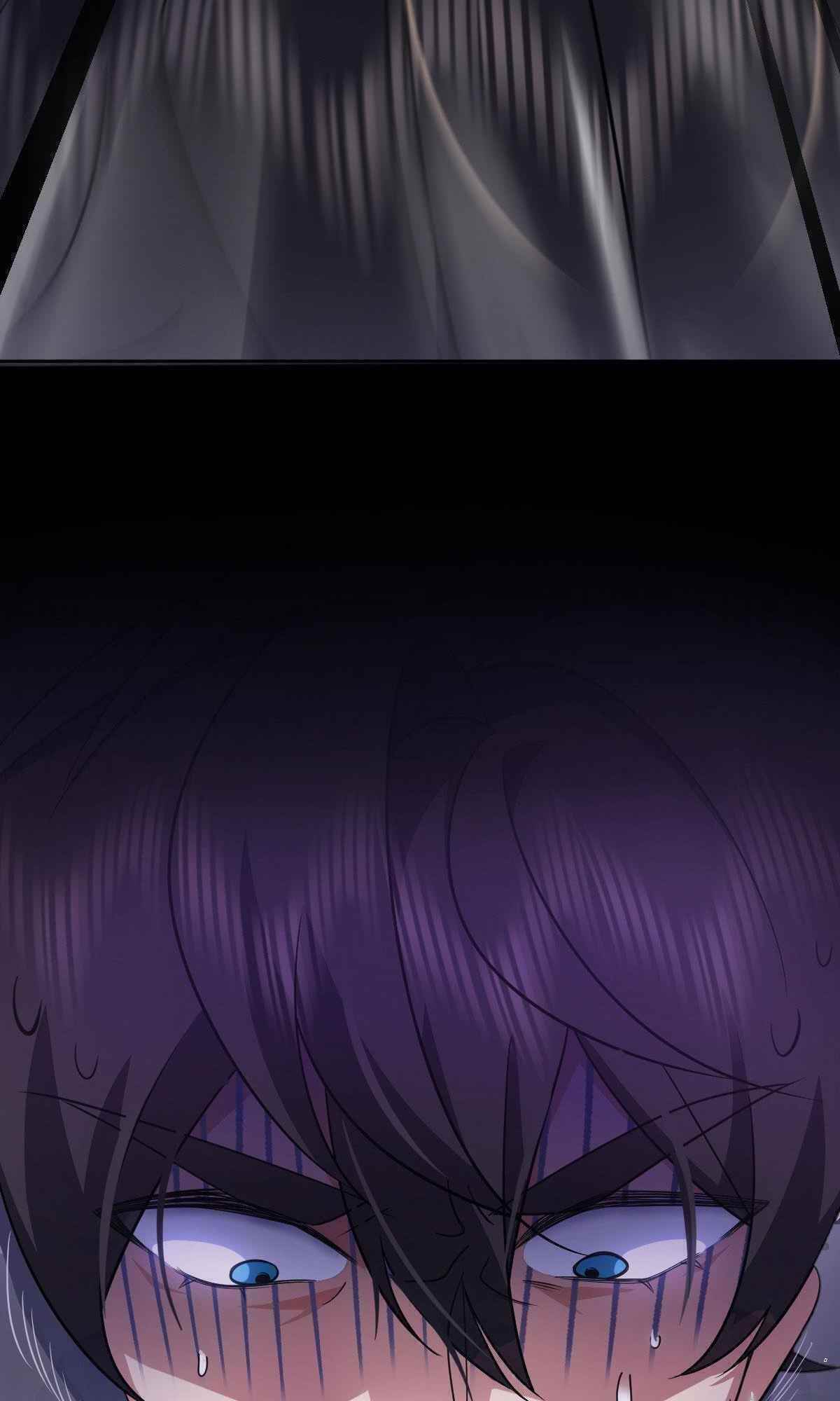 My Wife Is From a Thousand Years Ago - Chapter 67 Page 15