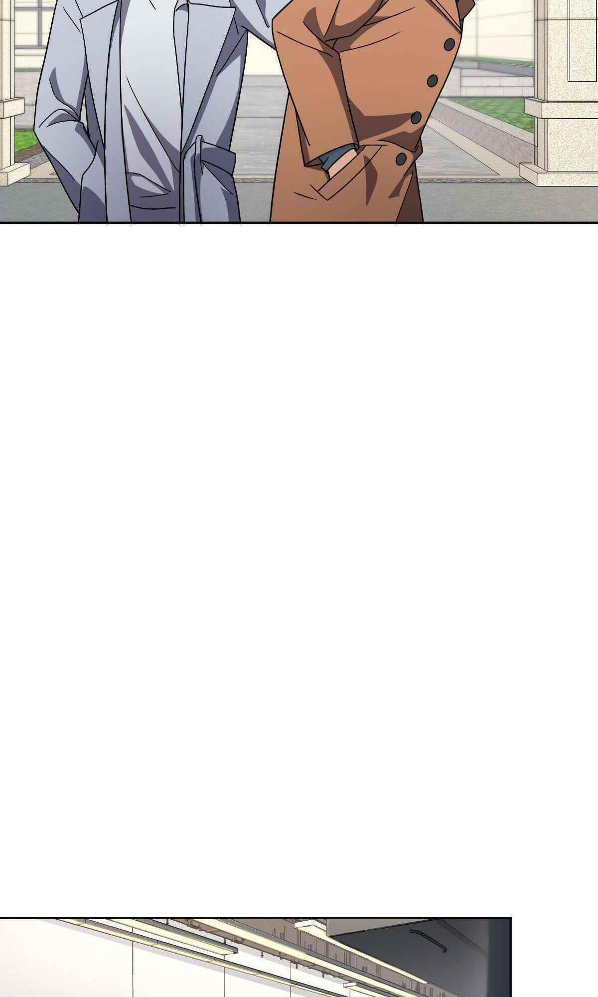 My Wife Is From a Thousand Years Ago - Chapter 67 Page 38