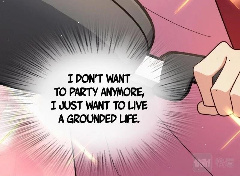 My Wife Is From a Thousand Years Ago - Chapter 68 Page 29