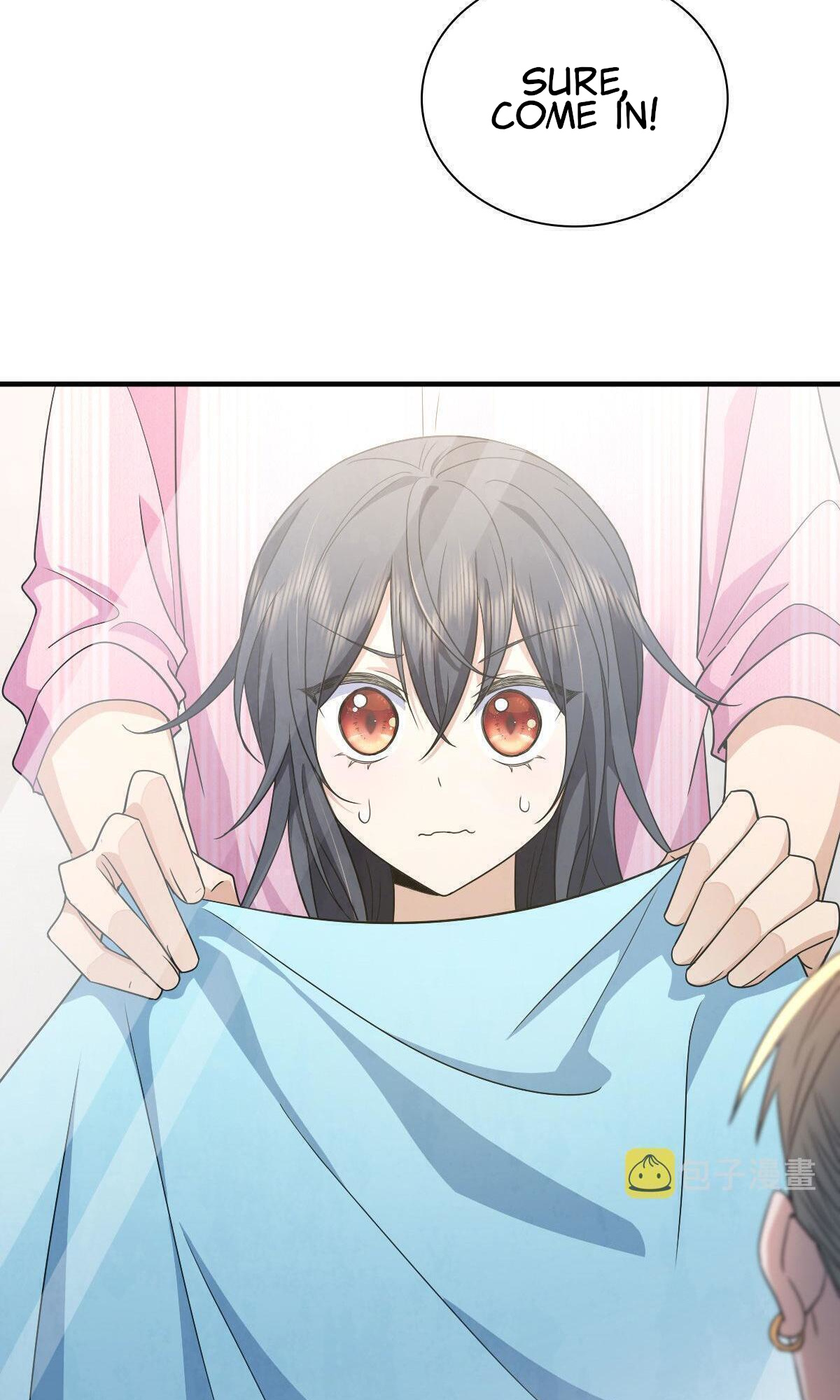 My Wife Is From a Thousand Years Ago - Chapter 74 Page 20