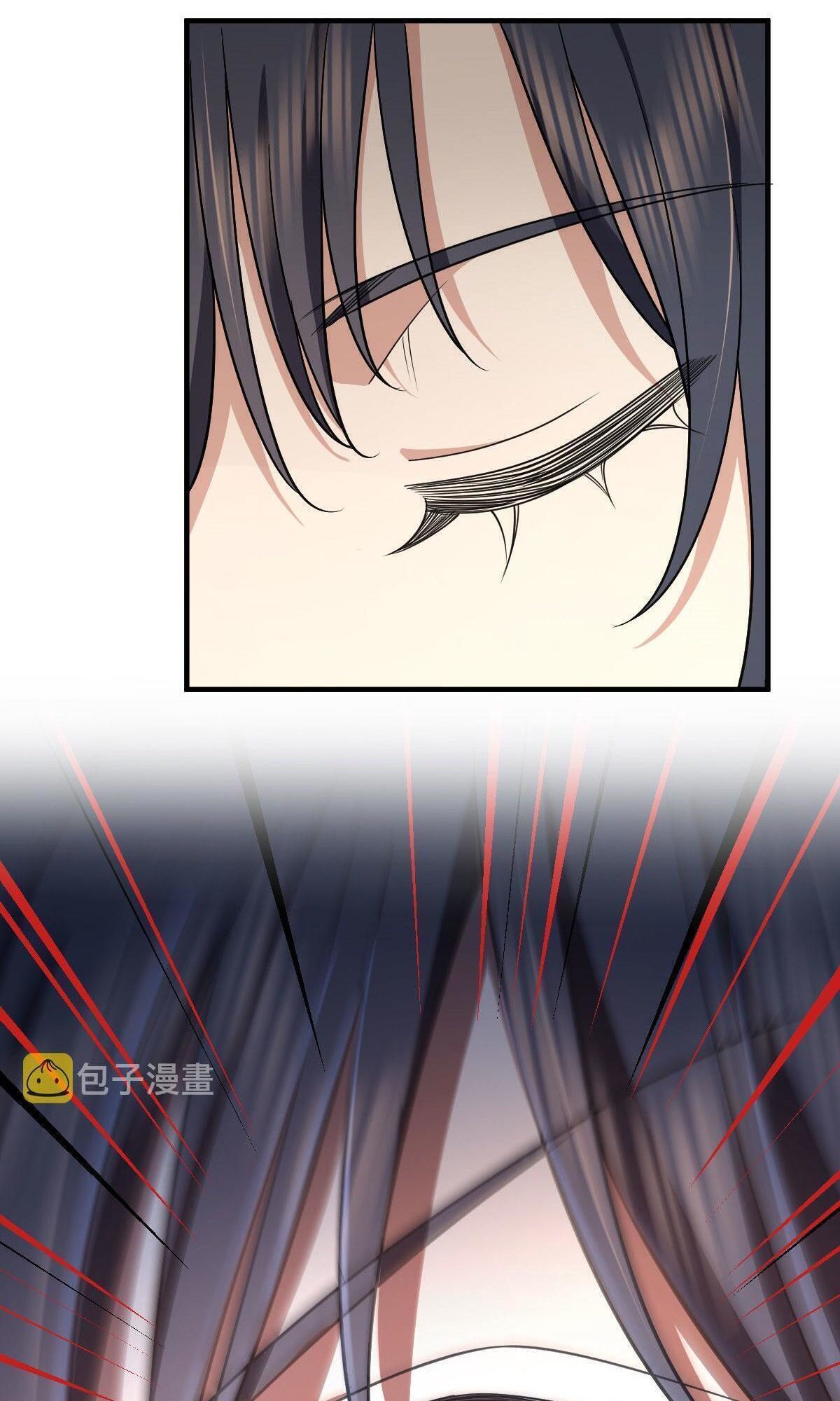 My Wife Is From a Thousand Years Ago - Chapter 74 Page 39