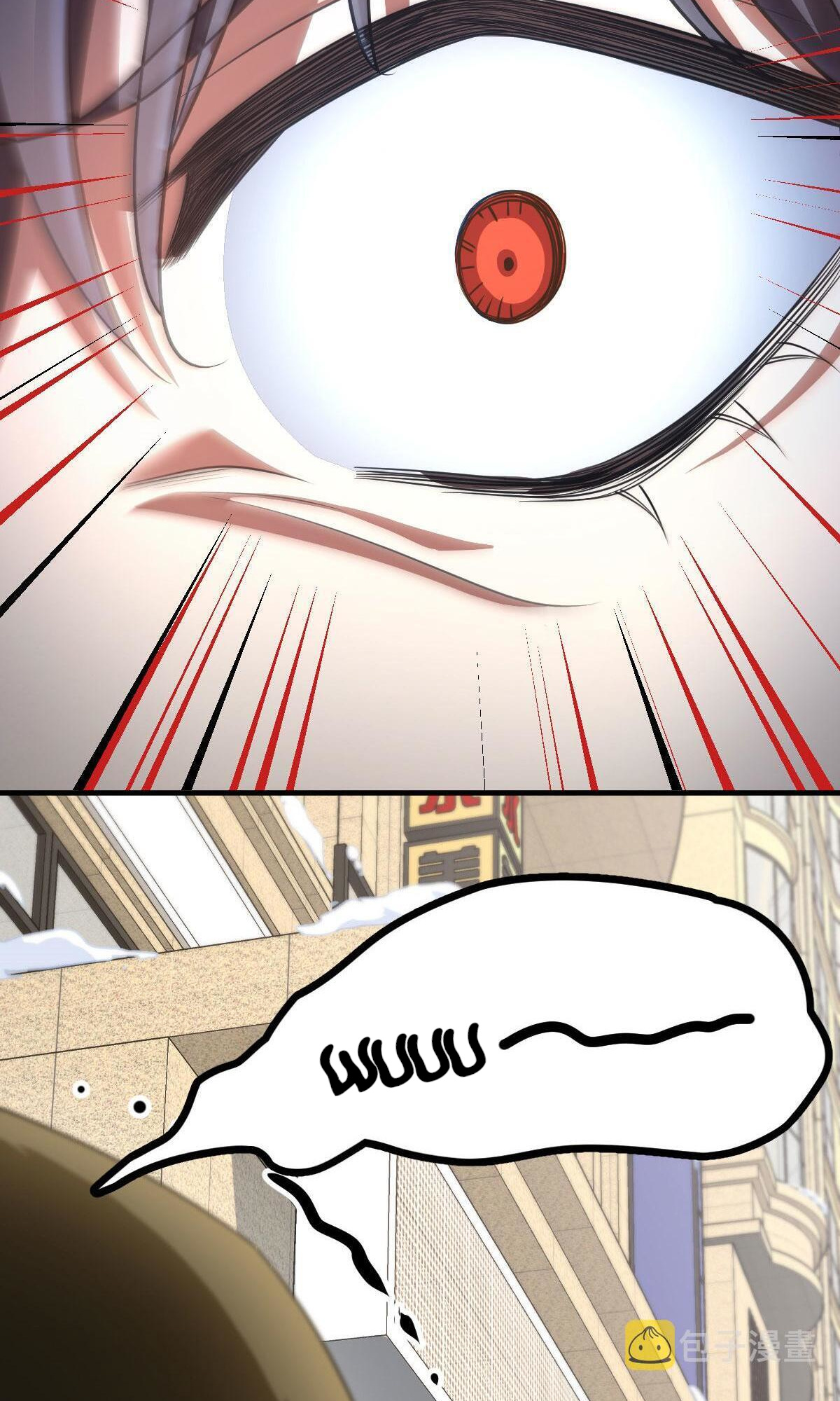 My Wife Is From a Thousand Years Ago - Chapter 74 Page 40