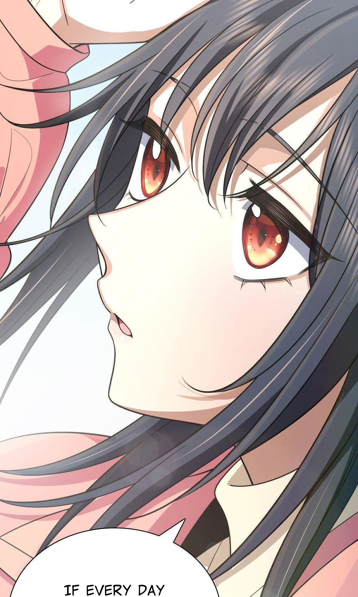 My Wife Is From a Thousand Years Ago - Chapter 74 Page 46
