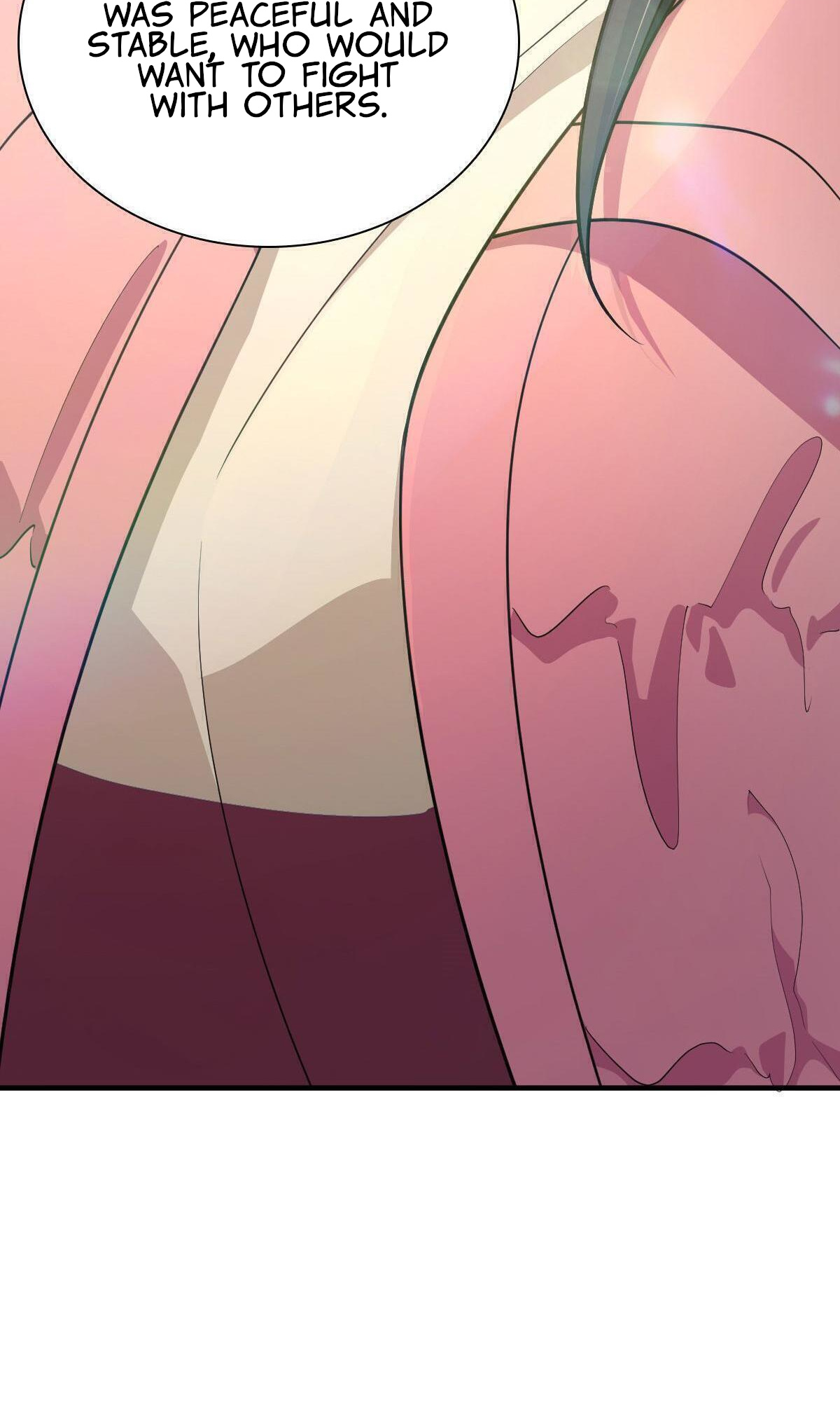 My Wife Is From a Thousand Years Ago - Chapter 74 Page 47
