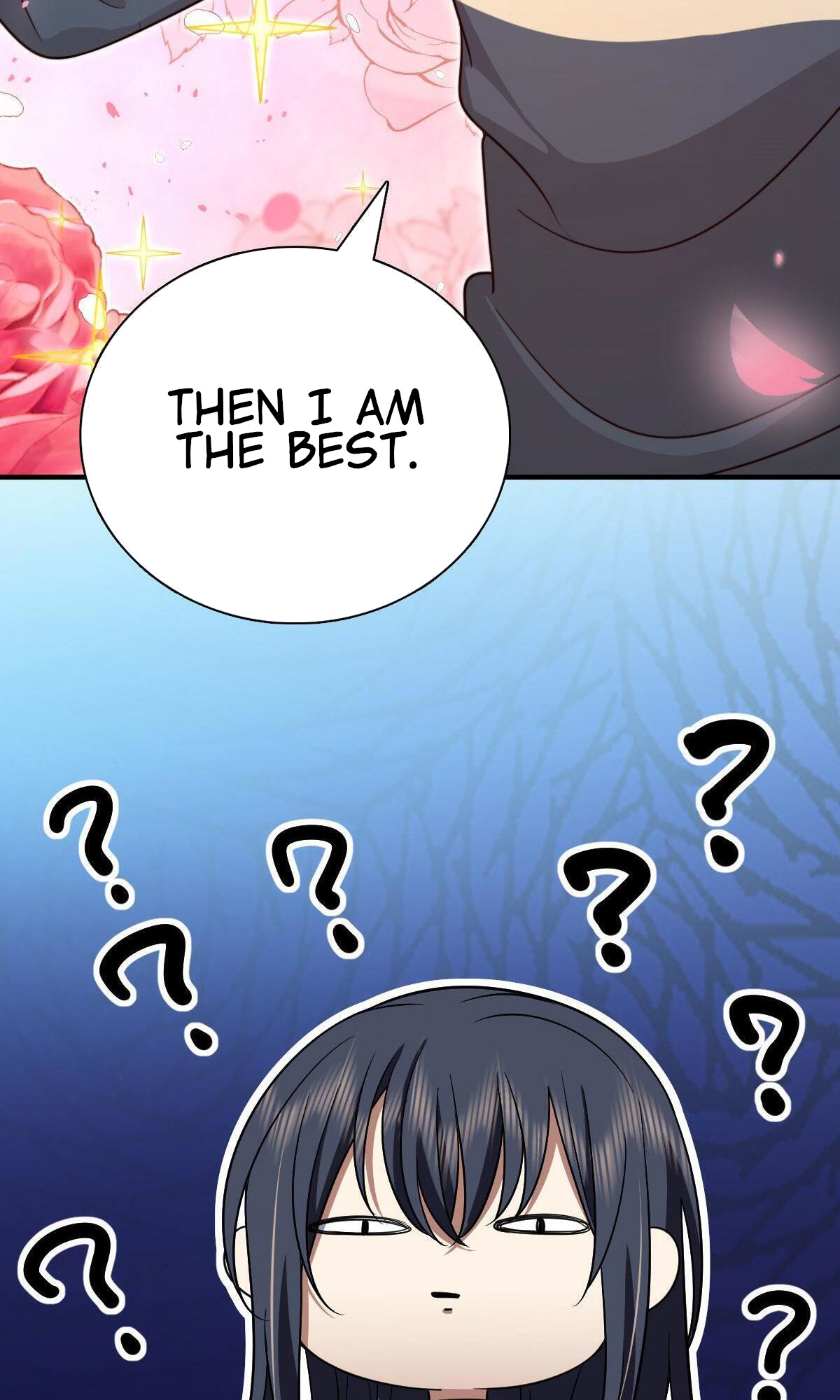 My Wife Is From a Thousand Years Ago - Chapter 74 Page 60