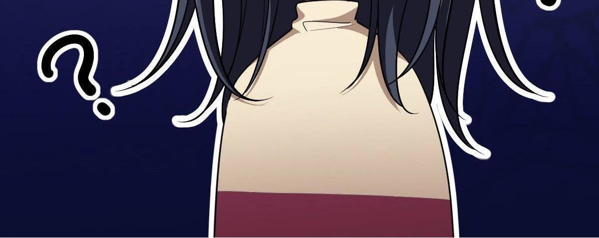 My Wife Is From a Thousand Years Ago - Chapter 74 Page 61