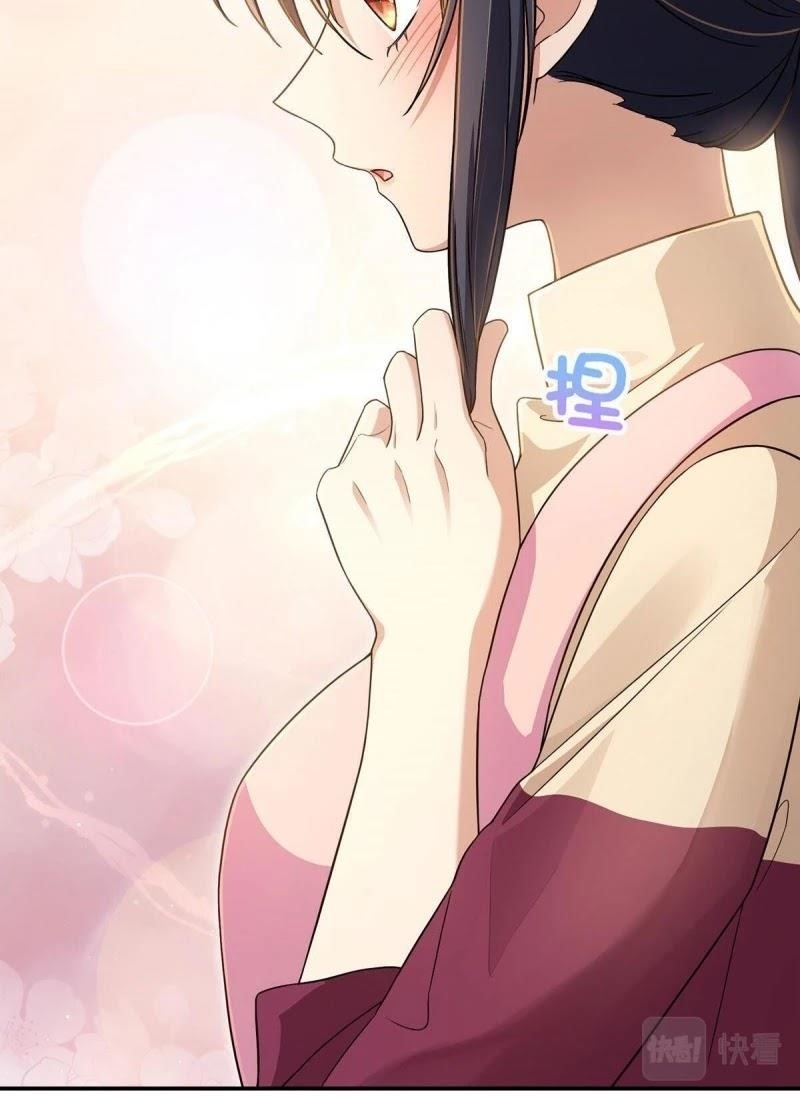 My Wife Is From a Thousand Years Ago - Chapter 76 Page 19