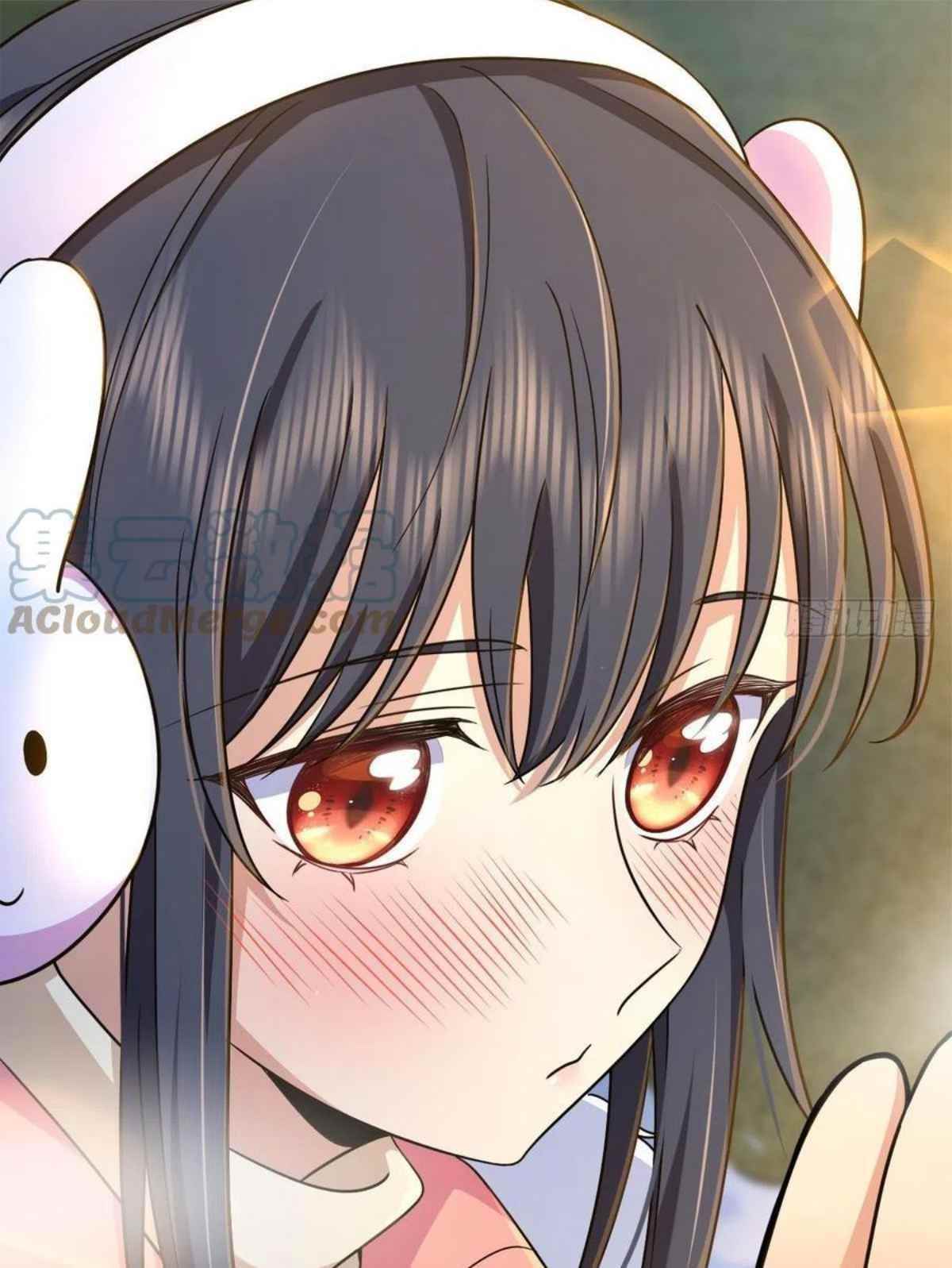 My Wife Is From a Thousand Years Ago - Chapter 78 Page 27