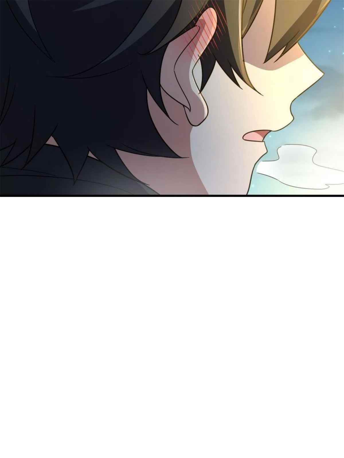 My Wife Is From a Thousand Years Ago - Chapter 78 Page 30