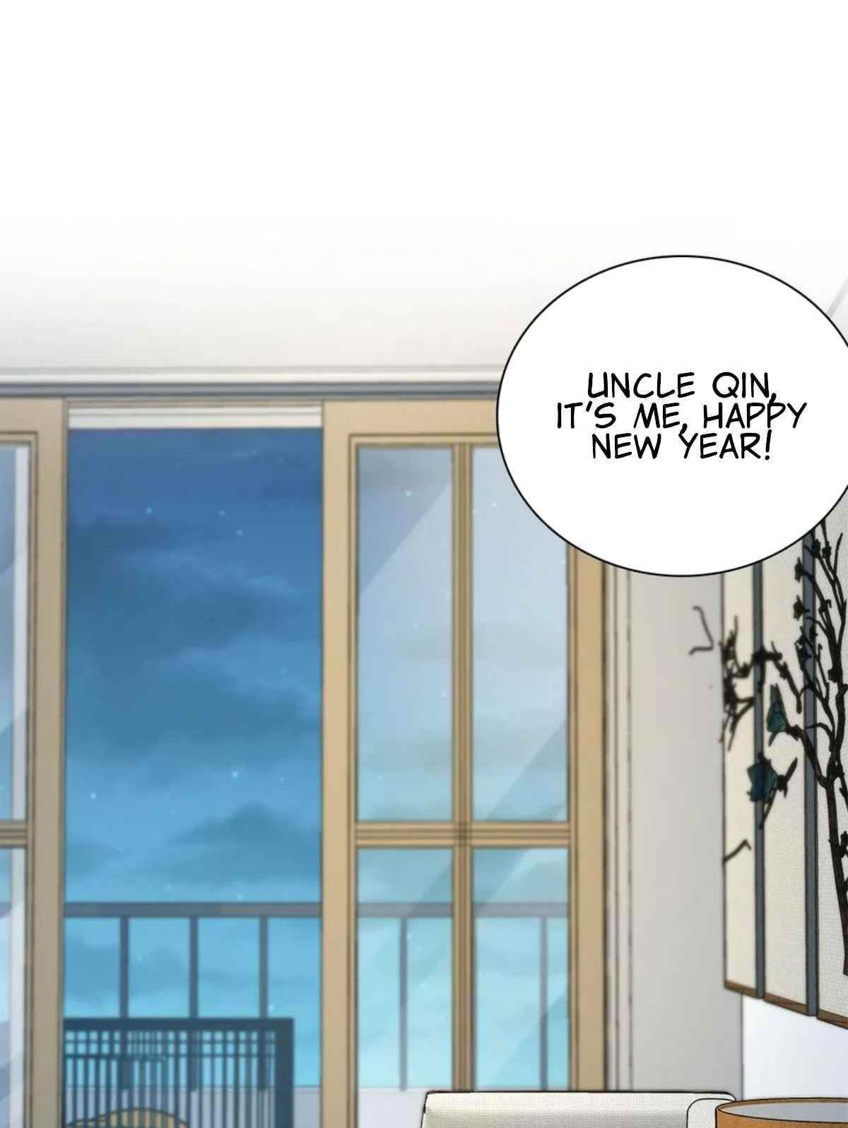 My Wife Is From a Thousand Years Ago - Chapter 78 Page 31