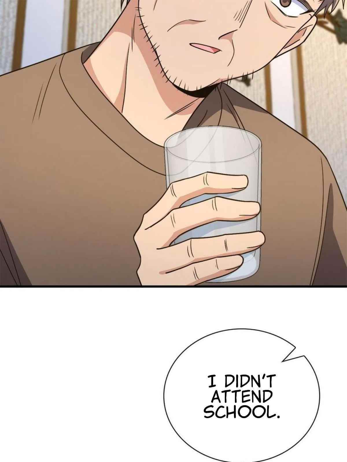 My Wife Is From a Thousand Years Ago - Chapter 78 Page 42