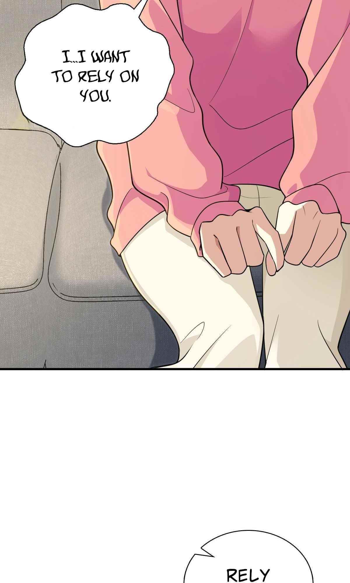 My Wife Is From a Thousand Years Ago - Chapter 80 Page 12