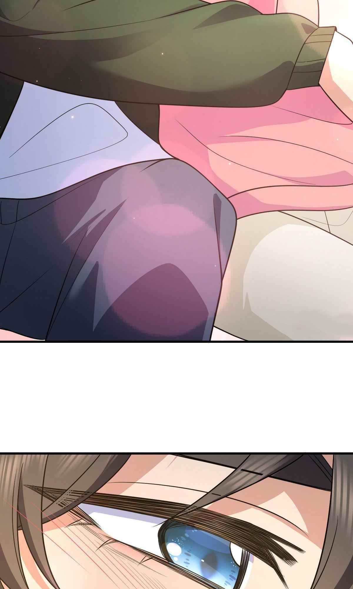 My Wife Is From a Thousand Years Ago - Chapter 80 Page 36