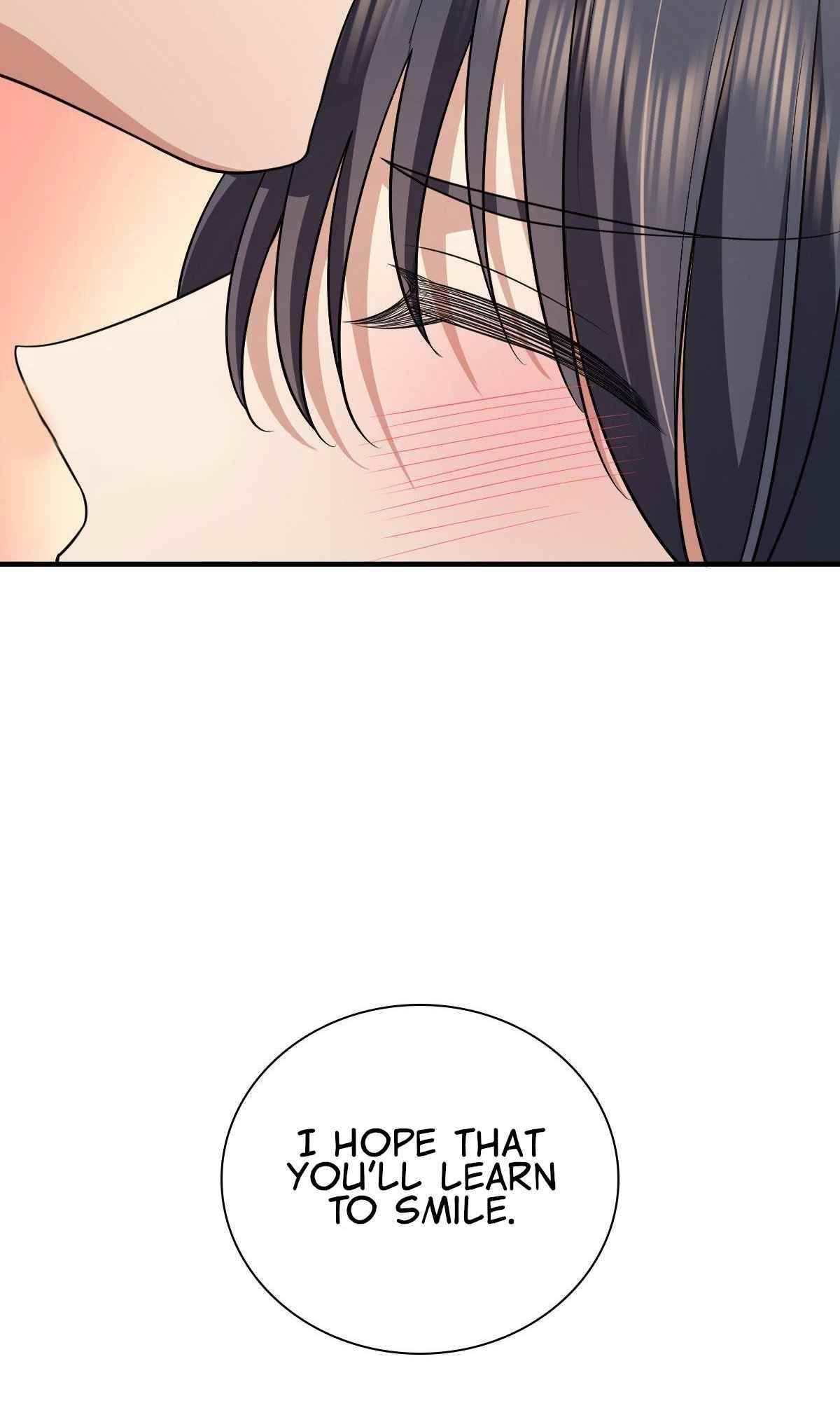 My Wife Is From a Thousand Years Ago - Chapter 80 Page 46