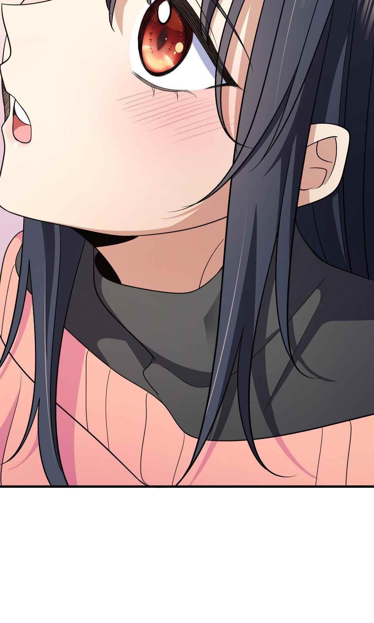 My Wife Is From a Thousand Years Ago - Chapter 80 Page 54