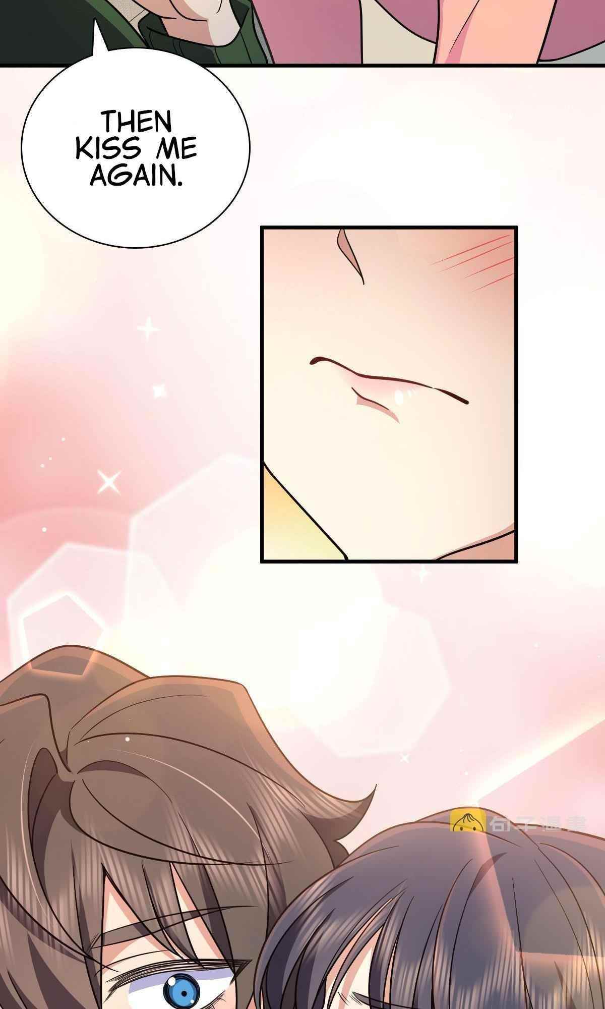 My Wife Is From a Thousand Years Ago - Chapter 80 Page 58