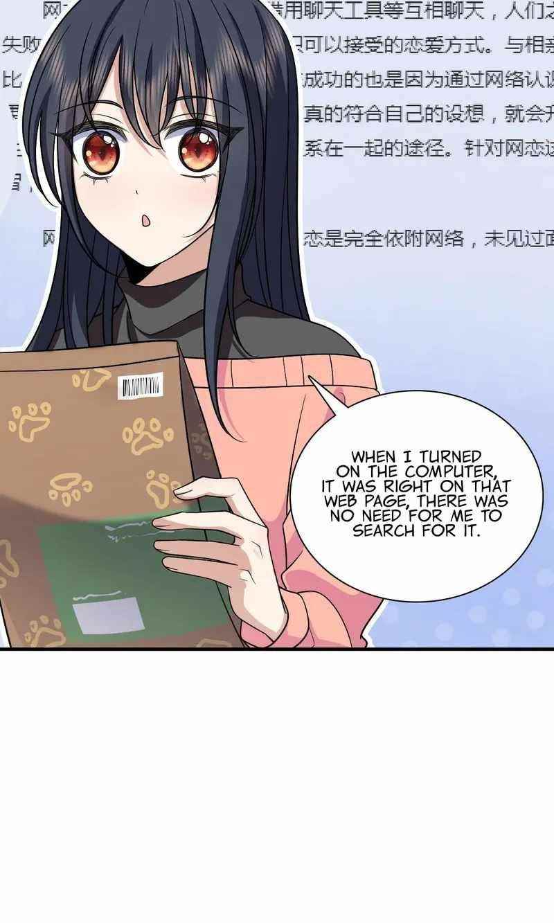 My Wife Is From a Thousand Years Ago - Chapter 82 Page 13