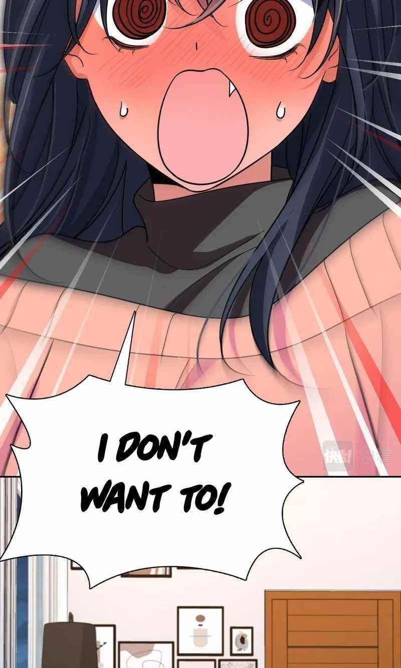 My Wife Is From a Thousand Years Ago - Chapter 82 Page 44