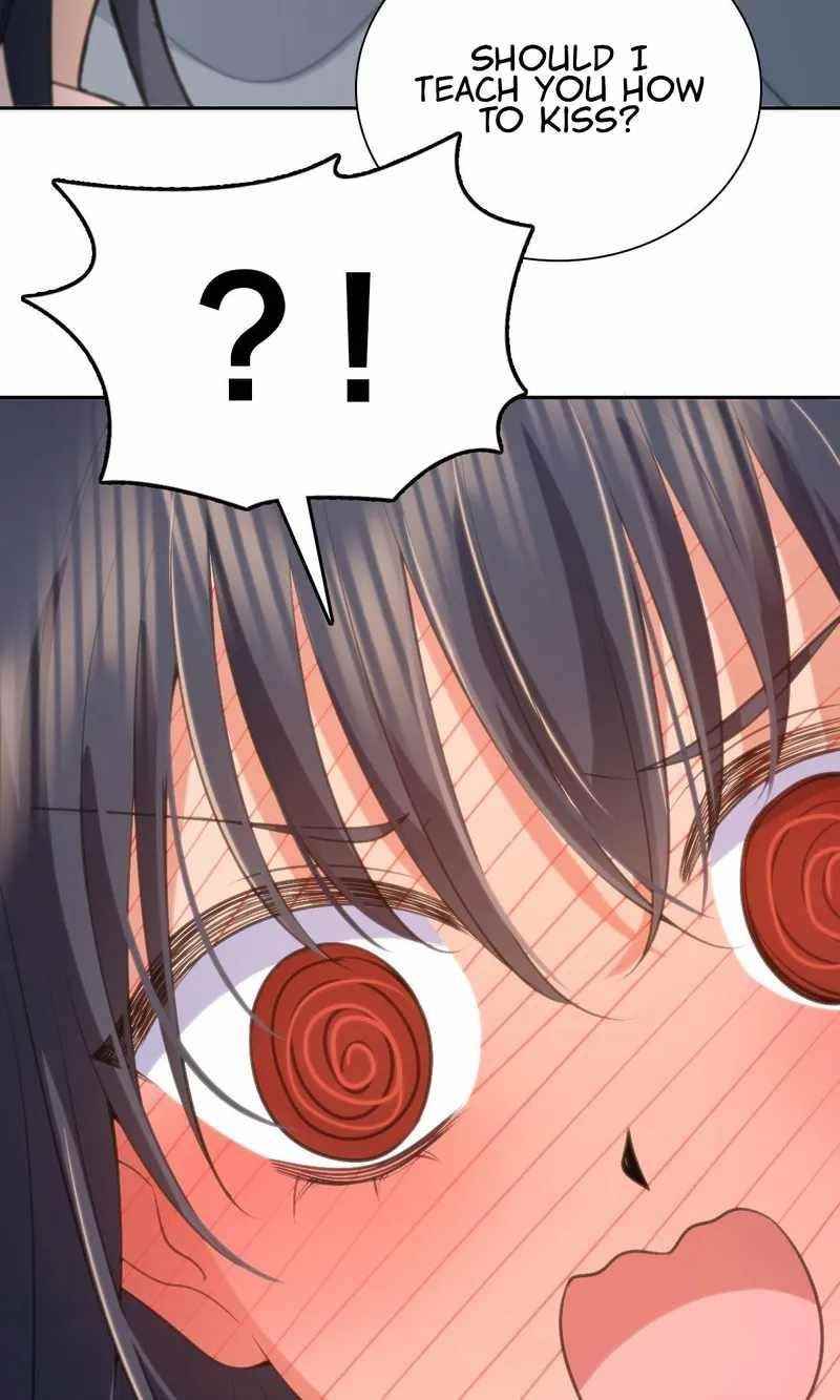 My Wife Is From a Thousand Years Ago - Chapter 82 Page 59