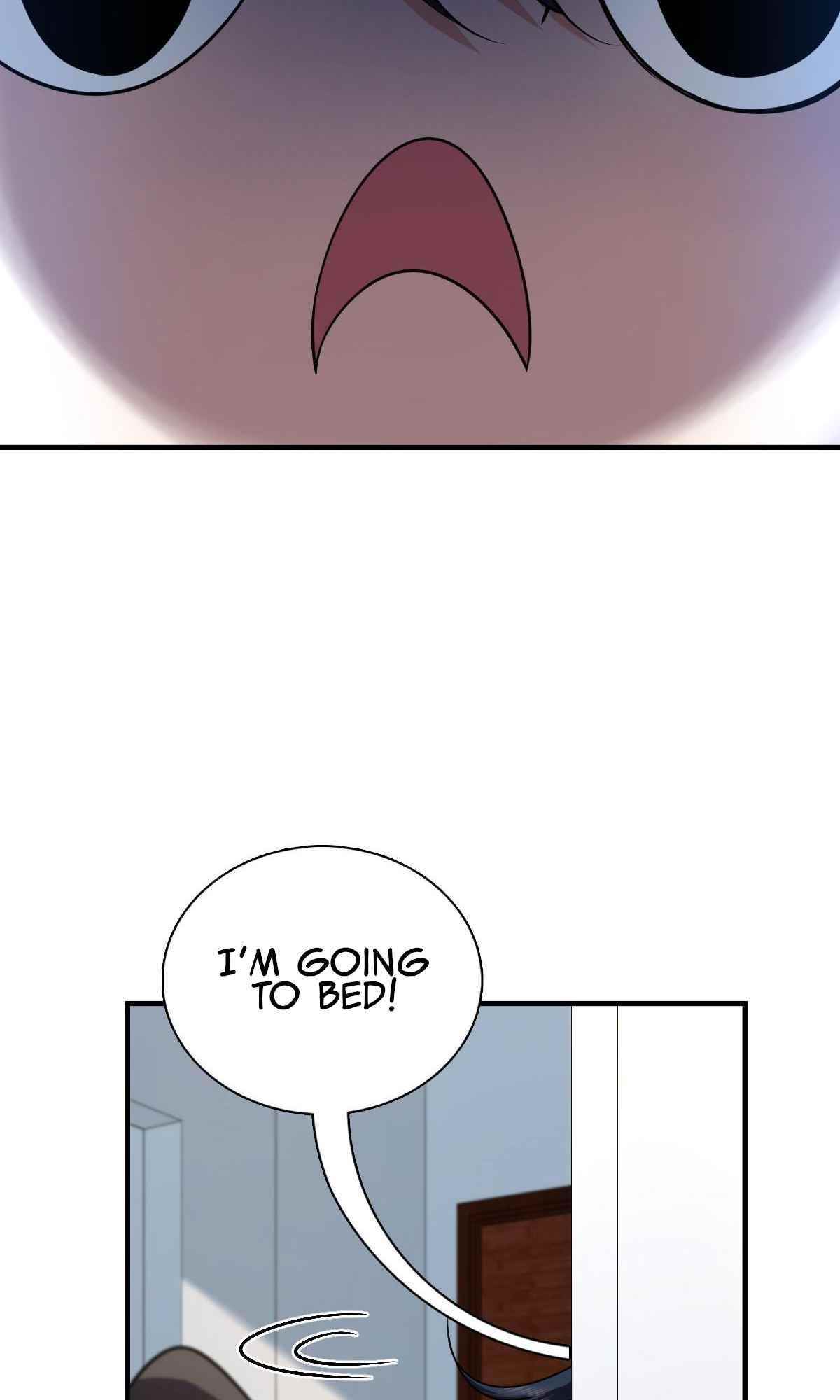 My Wife Is From a Thousand Years Ago - Chapter 83 Page 15