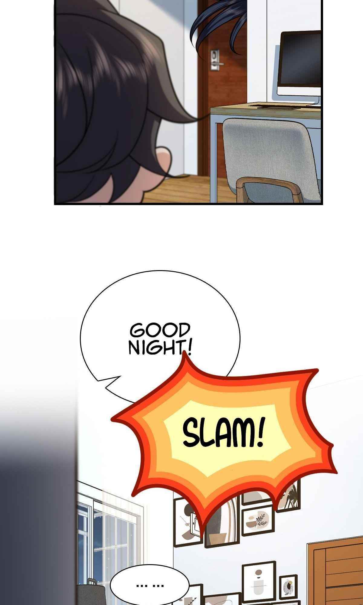 My Wife Is From a Thousand Years Ago - Chapter 83 Page 16