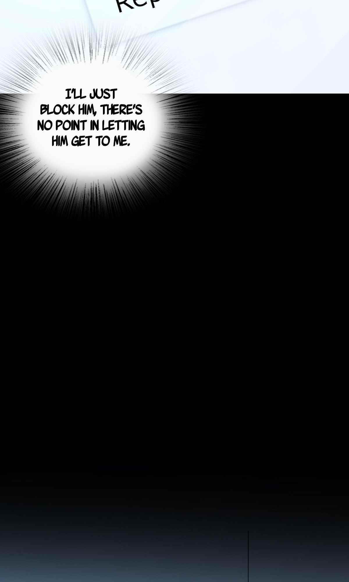 My Wife Is From a Thousand Years Ago - Chapter 83 Page 23