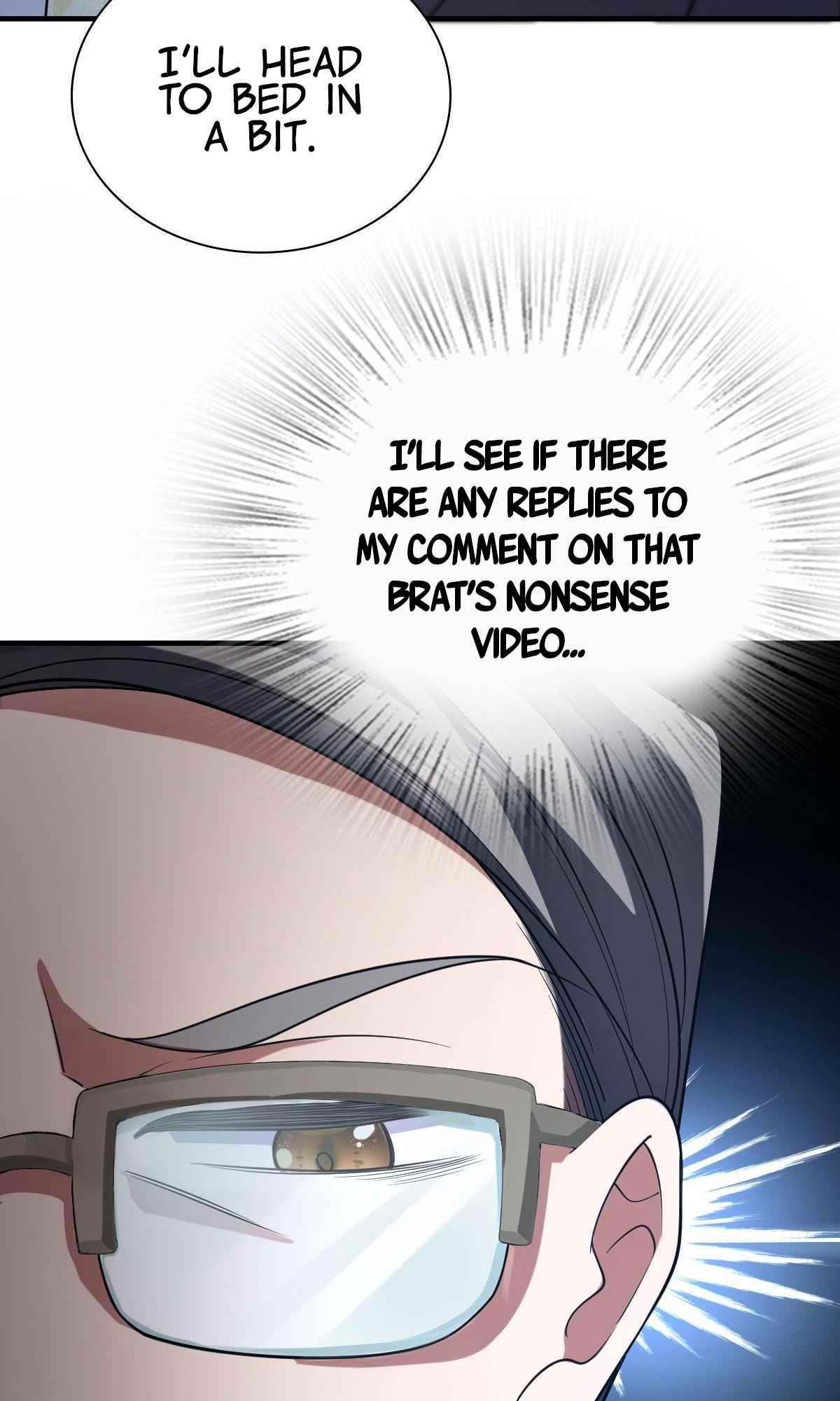 My Wife Is From a Thousand Years Ago - Chapter 83 Page 26