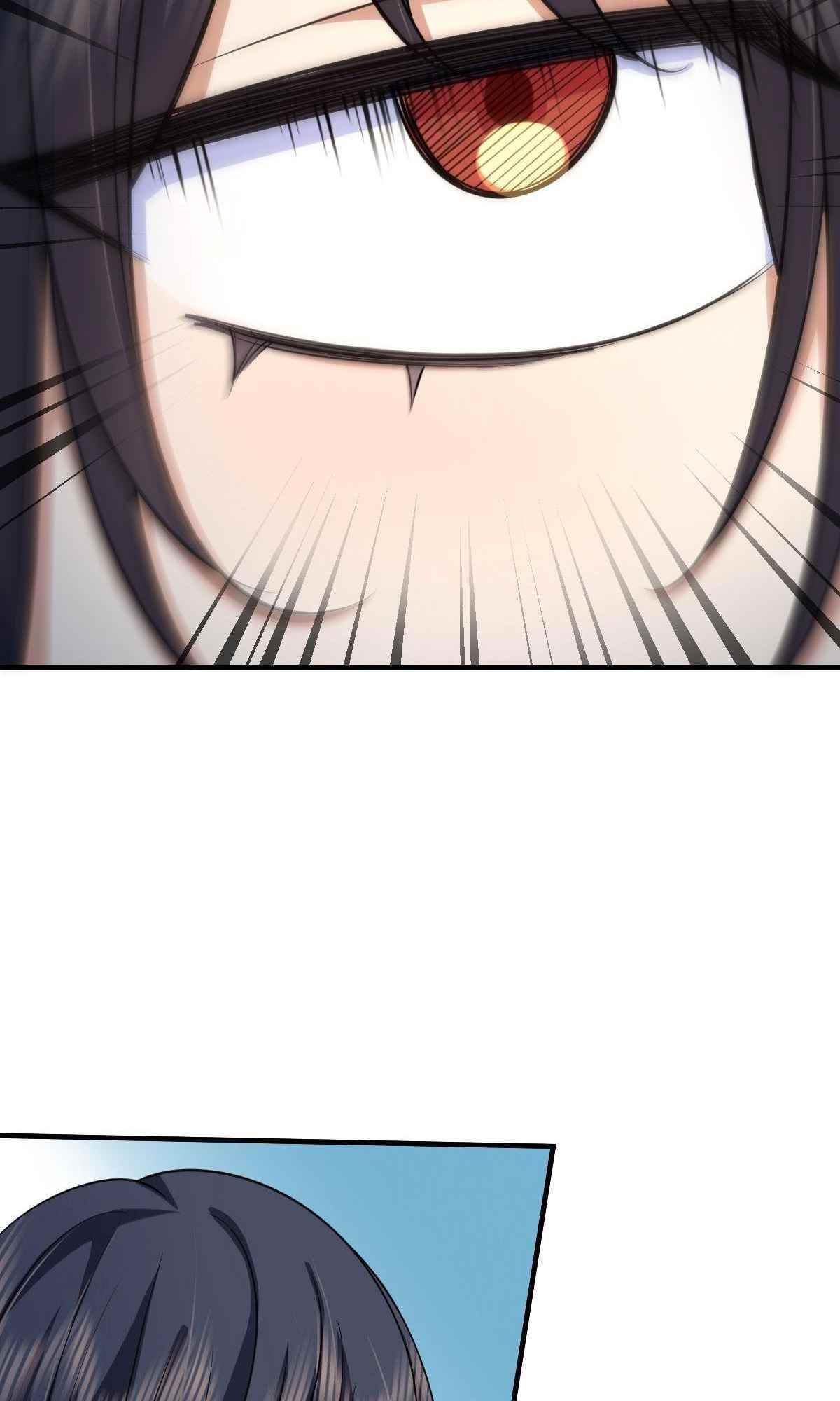 My Wife Is From a Thousand Years Ago - Chapter 83 Page 6