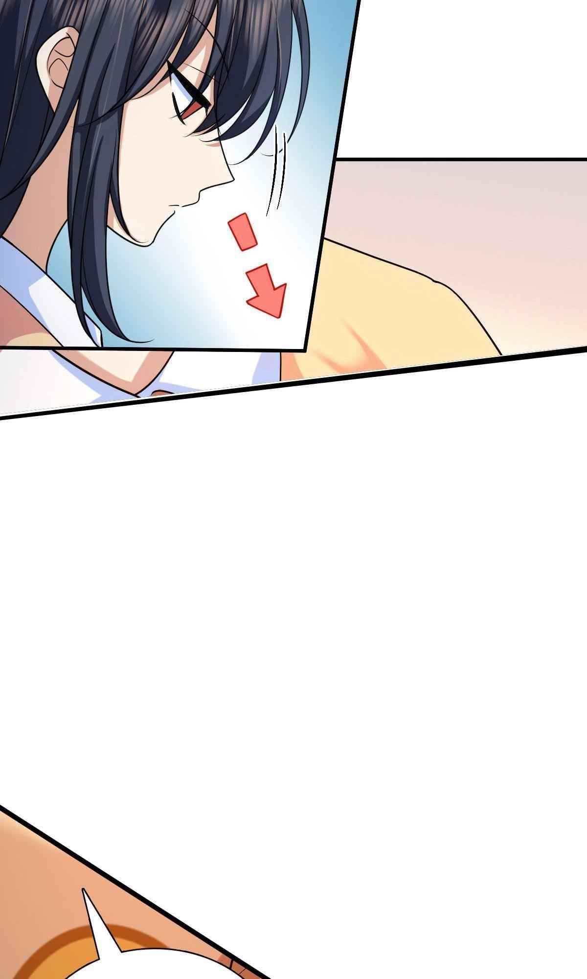 My Wife Is From a Thousand Years Ago - Chapter 83 Page 7