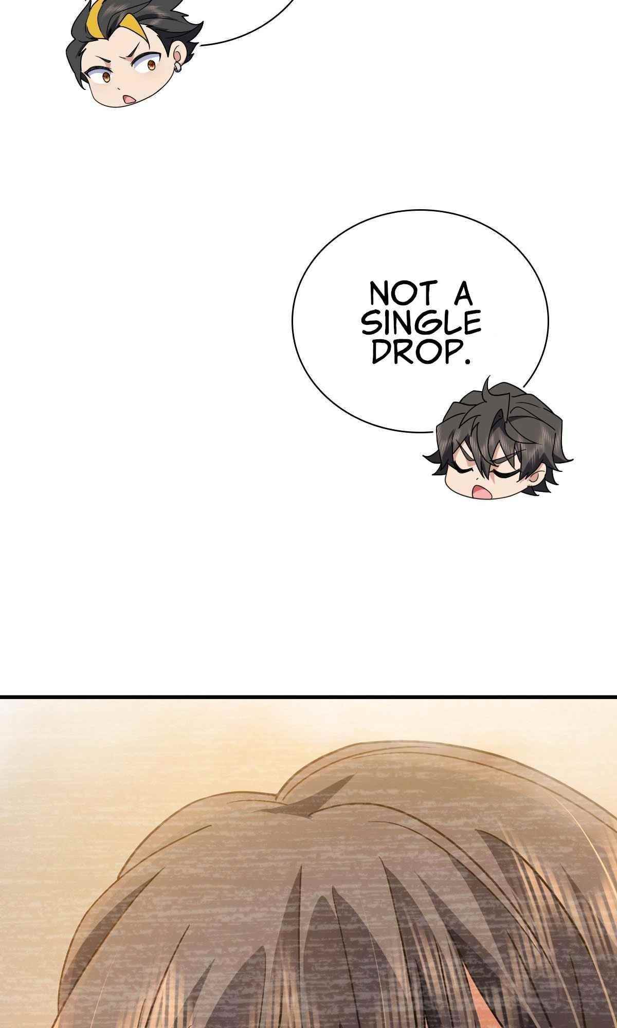 My Wife Is From a Thousand Years Ago - Chapter 84 Page 20