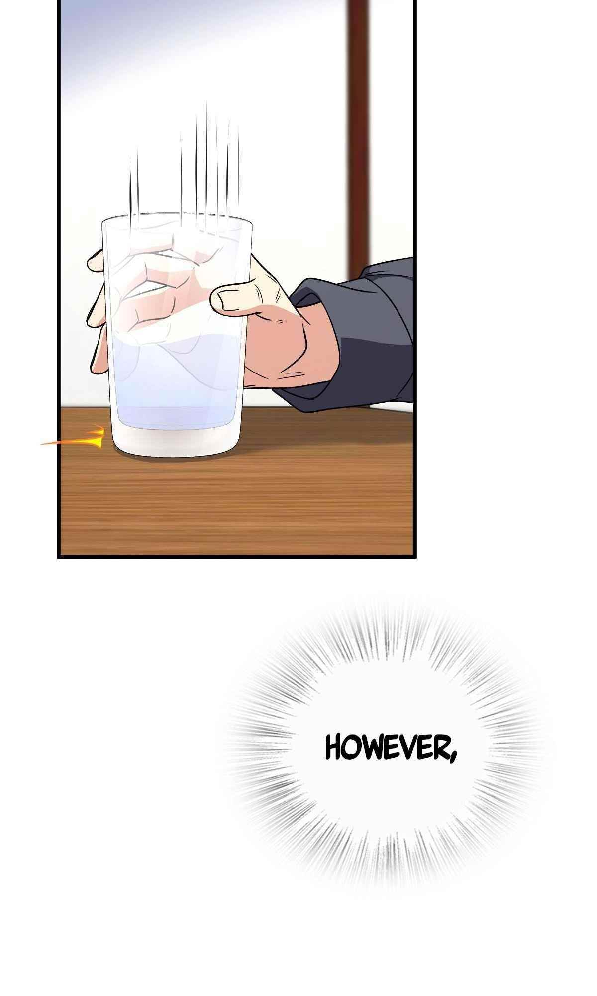 My Wife Is From a Thousand Years Ago - Chapter 84 Page 29