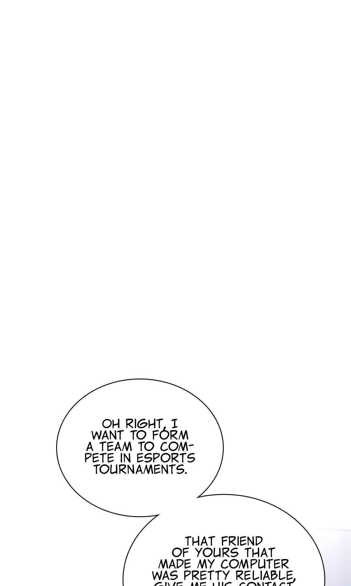 My Wife Is From a Thousand Years Ago - Chapter 84 Page 46