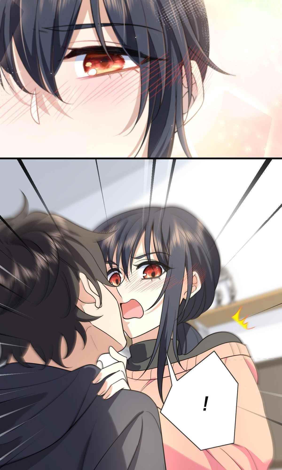 My Wife Is From a Thousand Years Ago - Chapter 85 Page 12