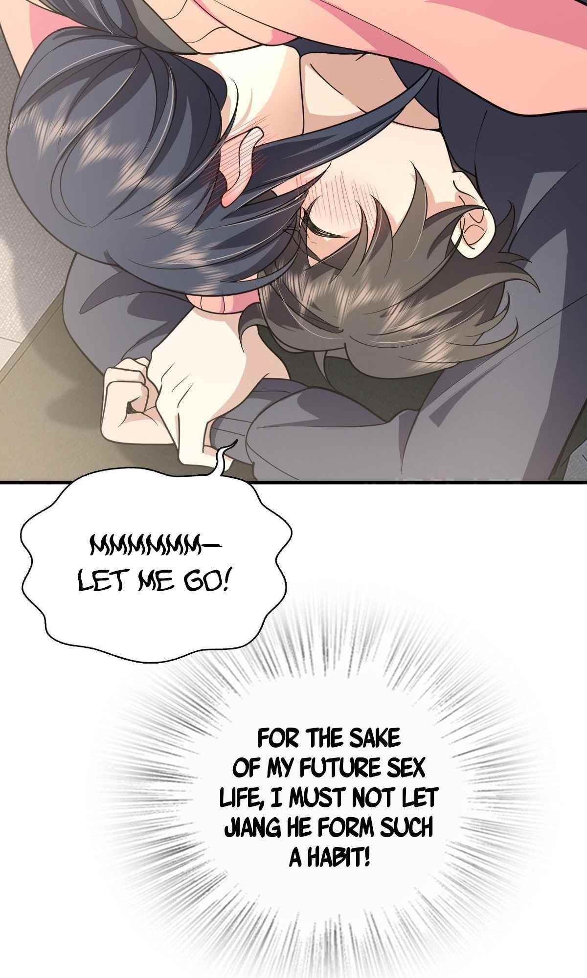 My Wife Is From a Thousand Years Ago - Chapter 85 Page 16