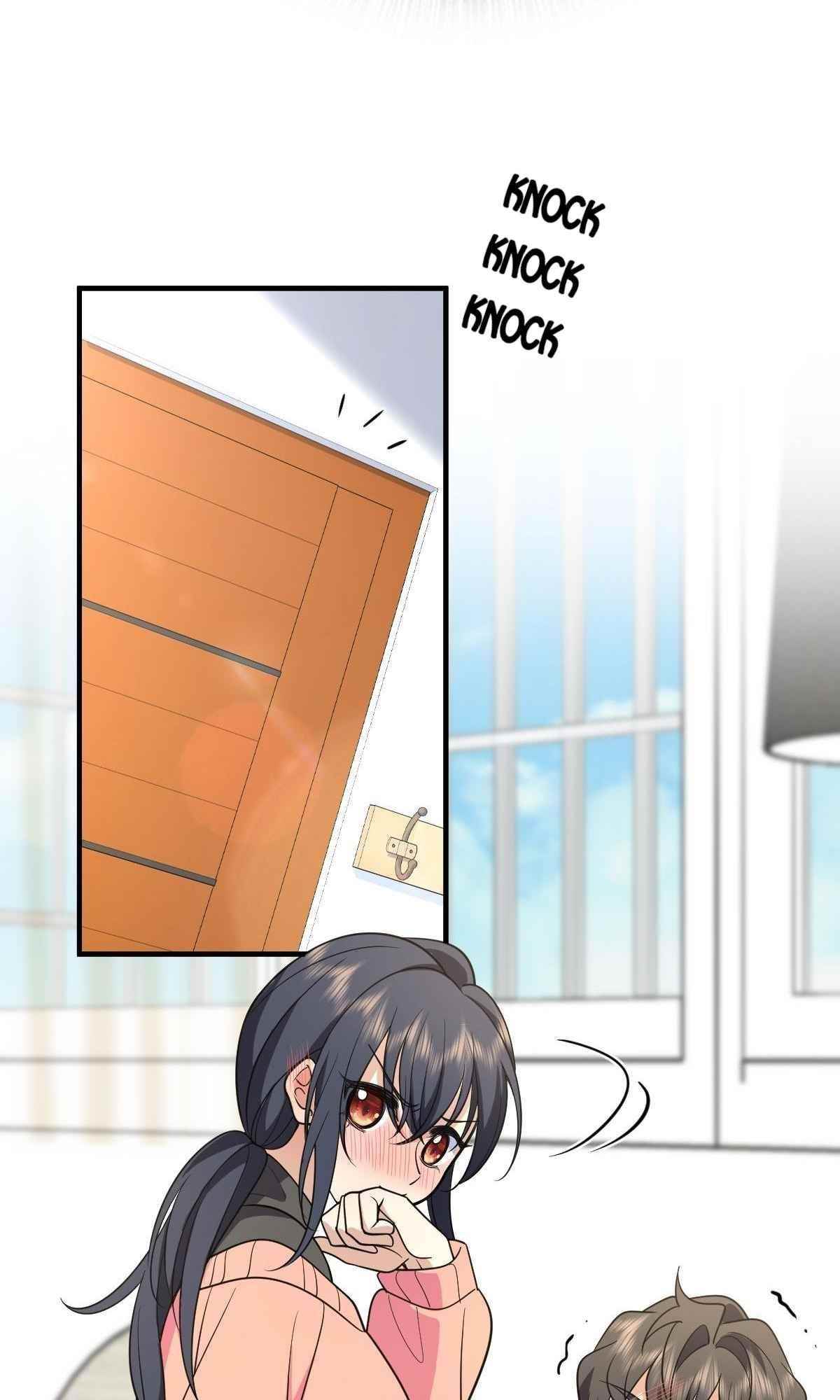 My Wife Is From a Thousand Years Ago - Chapter 85 Page 17