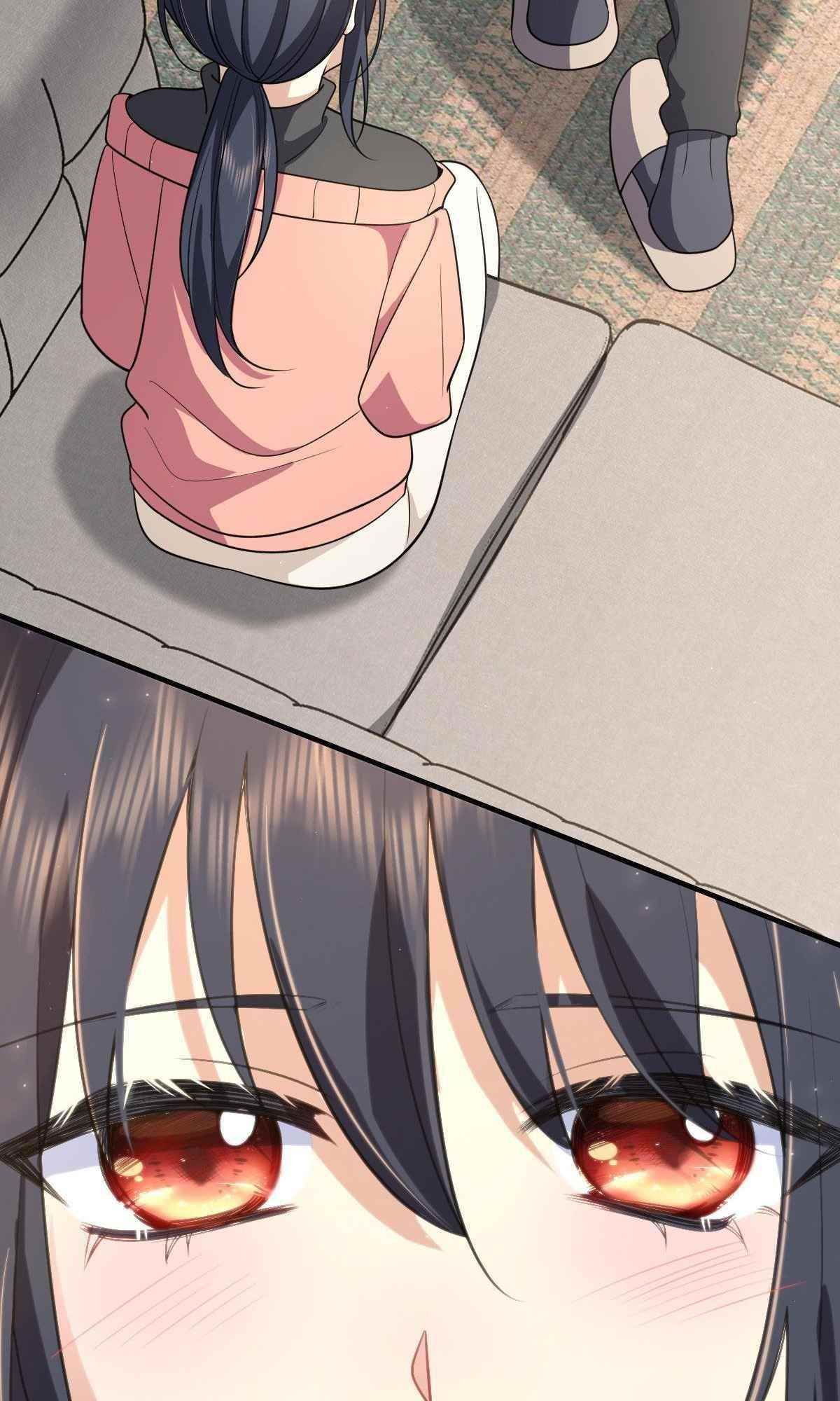My Wife Is From a Thousand Years Ago - Chapter 85 Page 31
