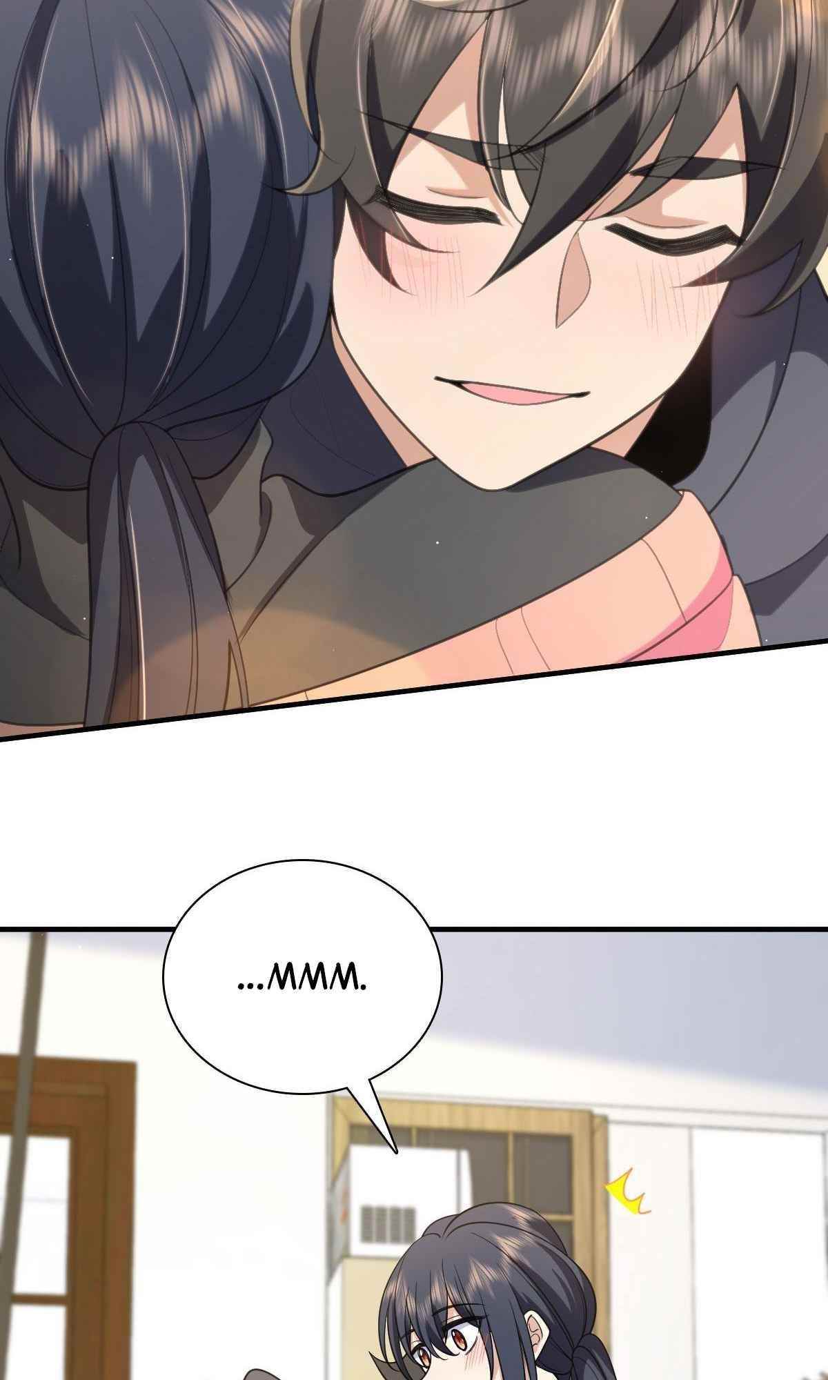 My Wife Is From a Thousand Years Ago - Chapter 85 Page 5