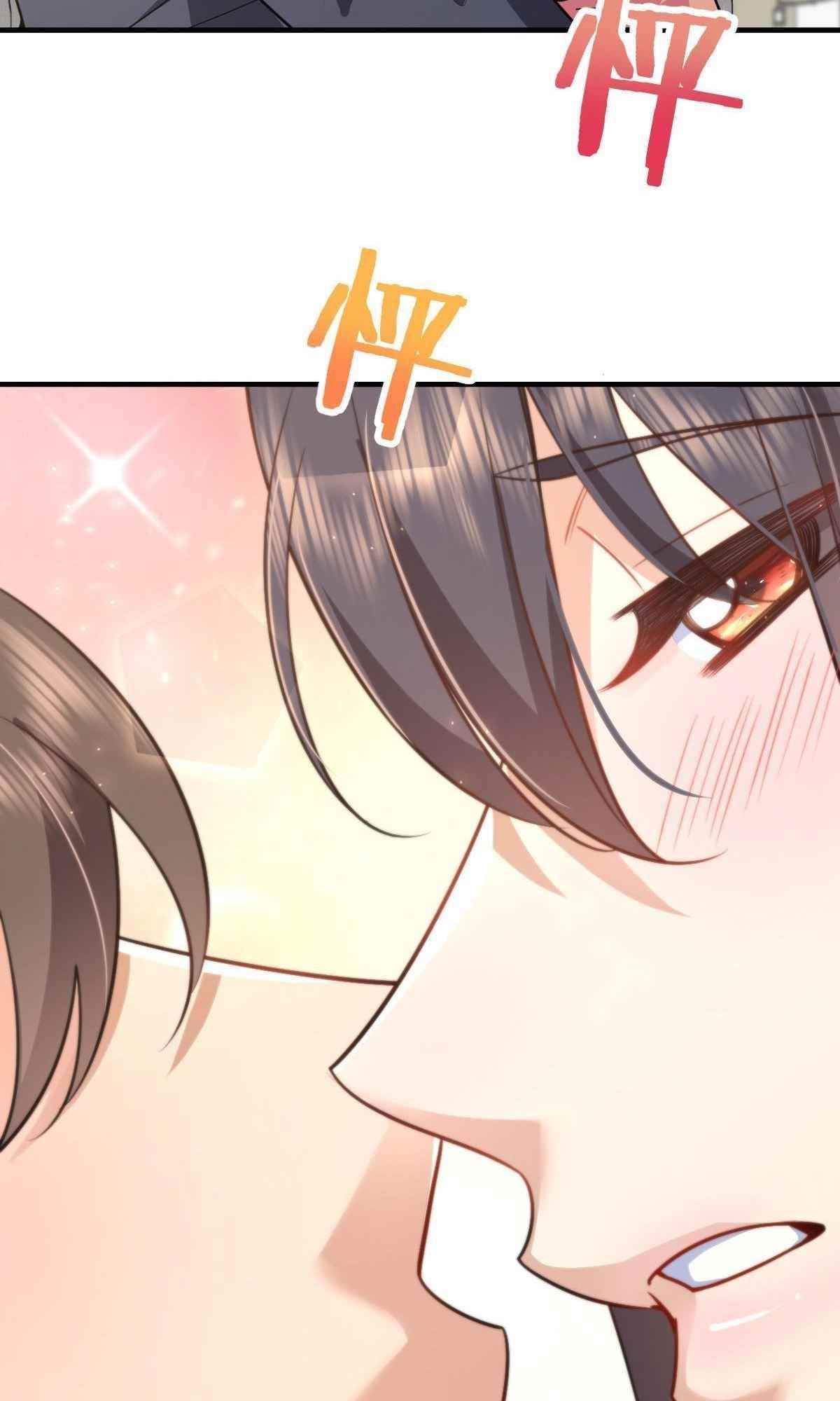 My Wife Is From a Thousand Years Ago - Chapter 85 Page 9