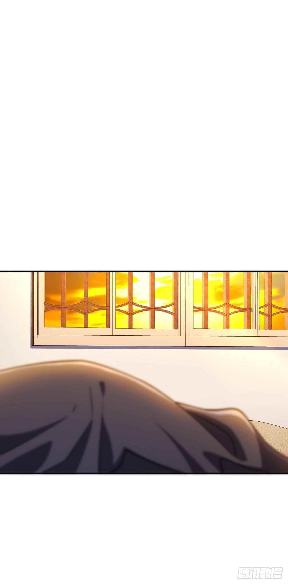 My Wife Is From a Thousand Years Ago - Chapter 9 Page 39