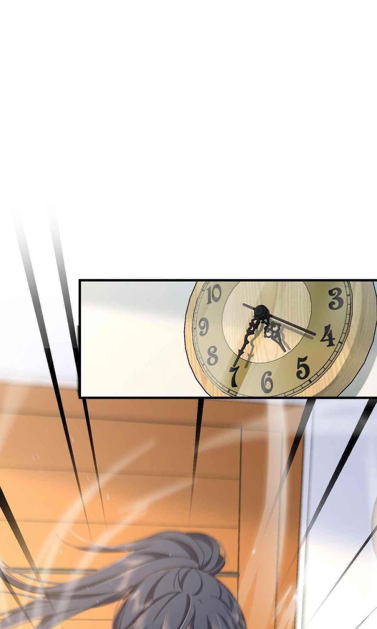 My Wife Is From a Thousand Years Ago - Chapter 91 Page 25
