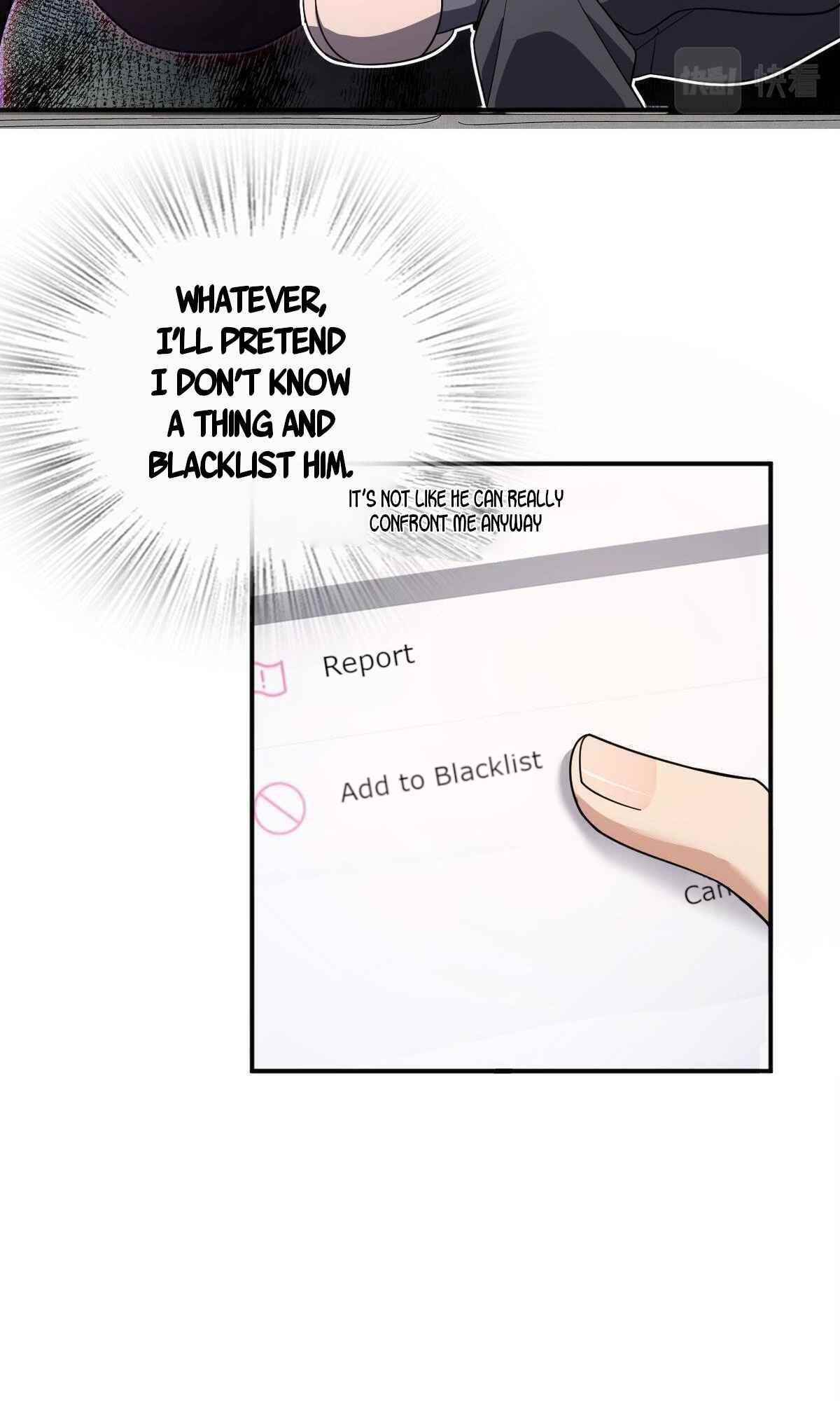 My Wife Is From a Thousand Years Ago - Chapter 92 Page 34