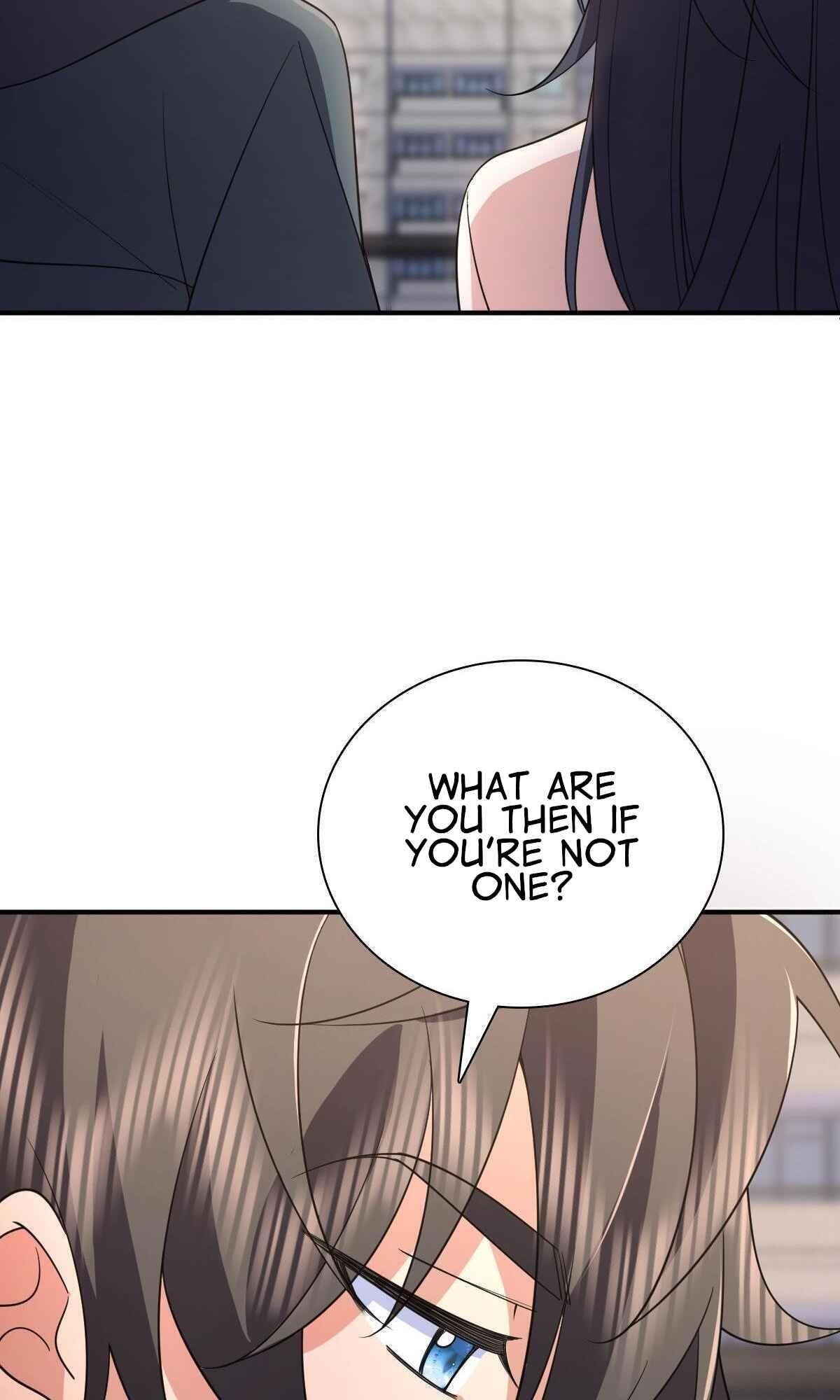 My Wife Is From a Thousand Years Ago - Chapter 93 Page 46