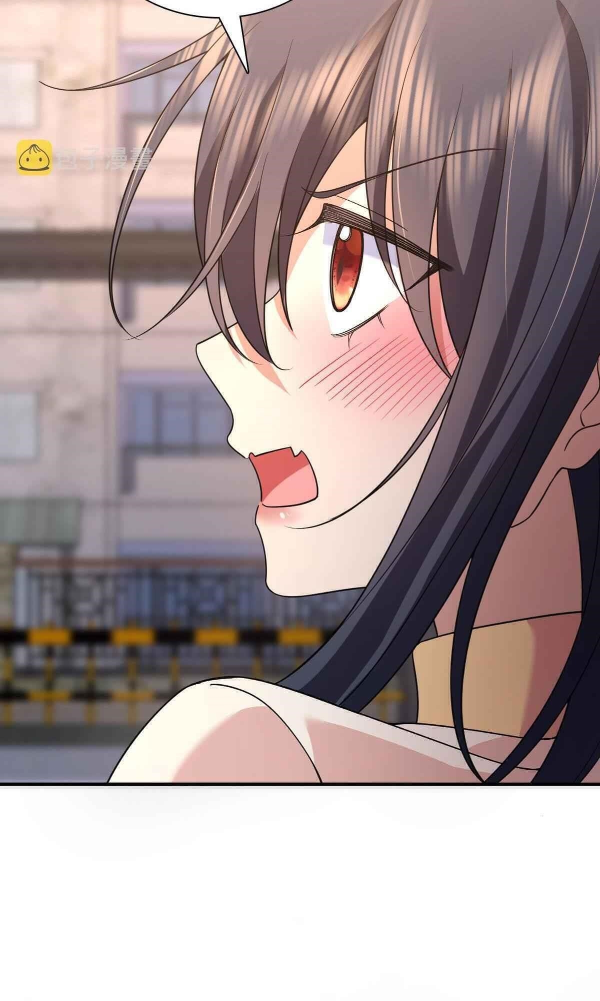 My Wife Is From a Thousand Years Ago - Chapter 93 Page 48