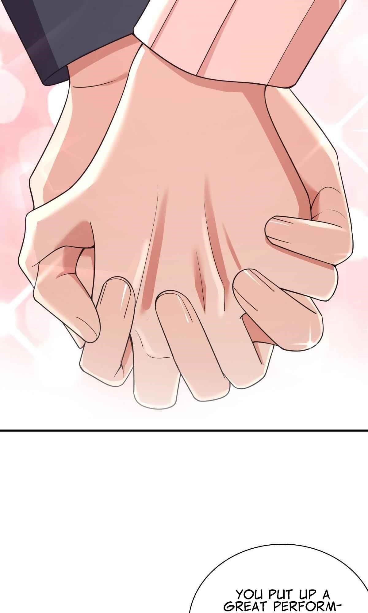 My Wife Is From a Thousand Years Ago - Chapter 93 Page 51