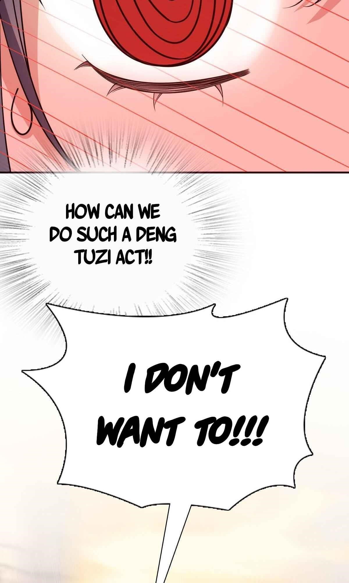 My Wife Is From a Thousand Years Ago - Chapter 93 Page 56
