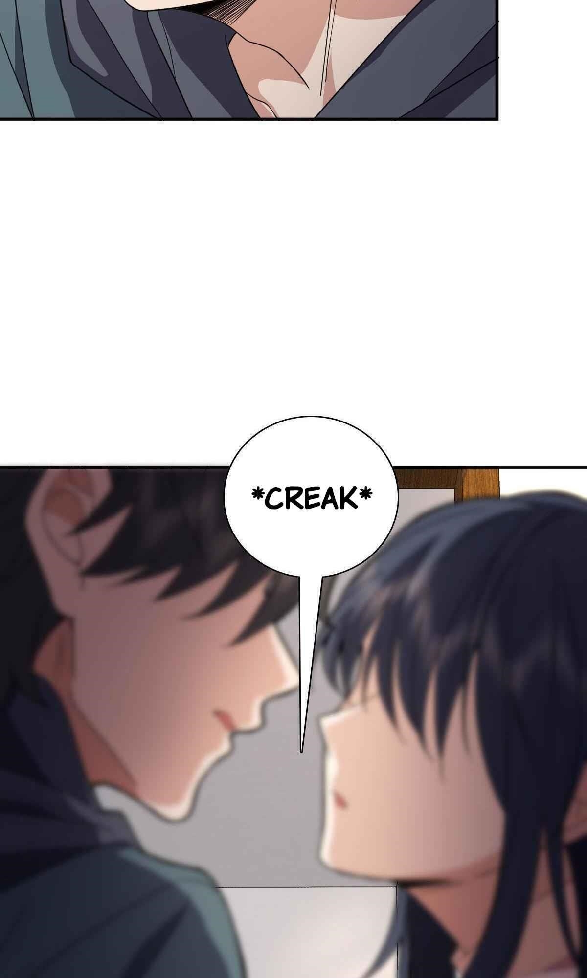 My Wife Is From a Thousand Years Ago - Chapter 93 Page 9