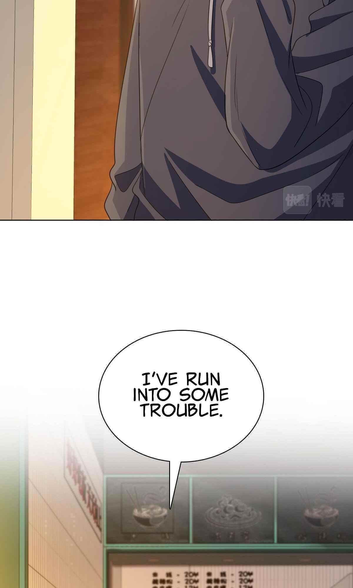 My Wife Is From a Thousand Years Ago - Chapter 95 Page 17