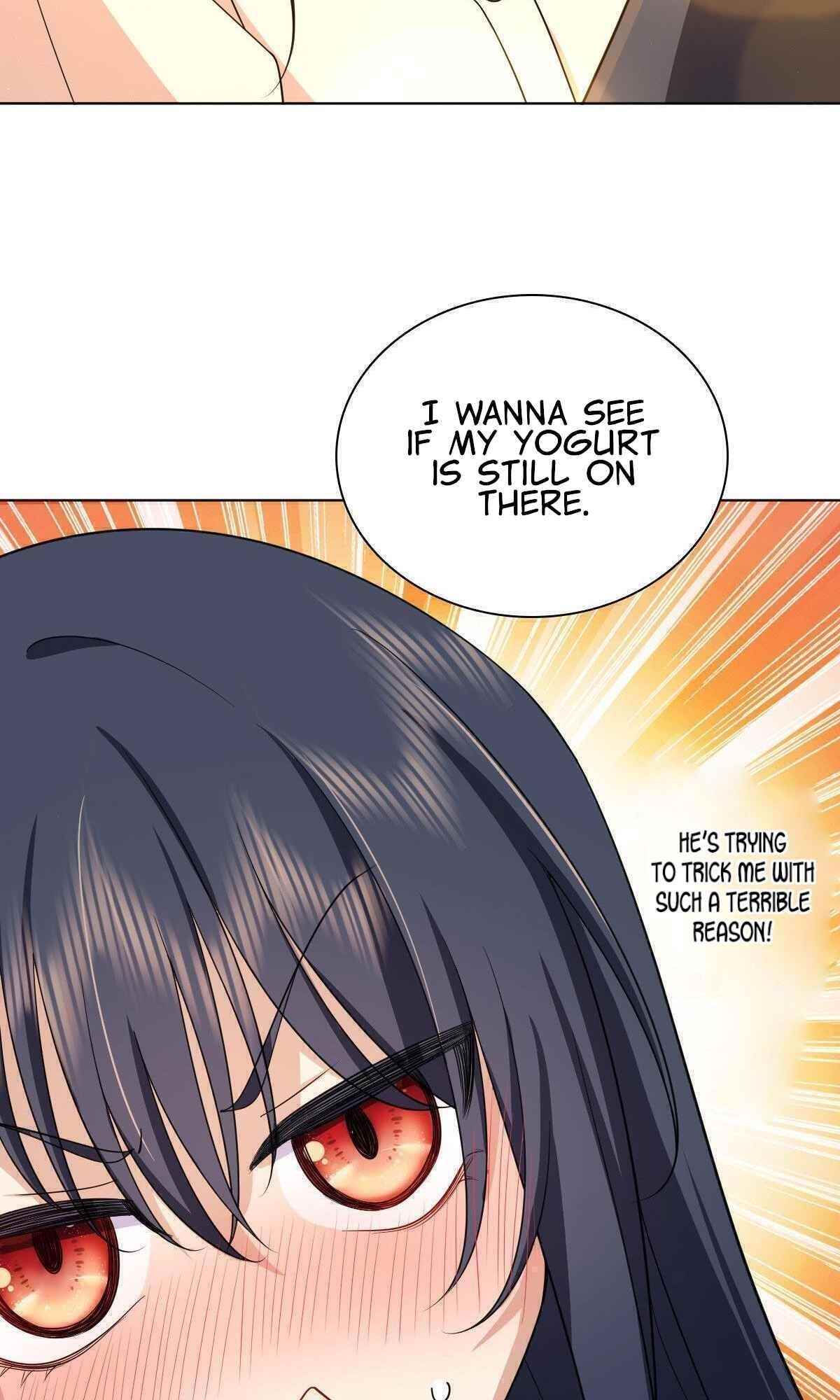 My Wife Is From a Thousand Years Ago - Chapter 95 Page 45