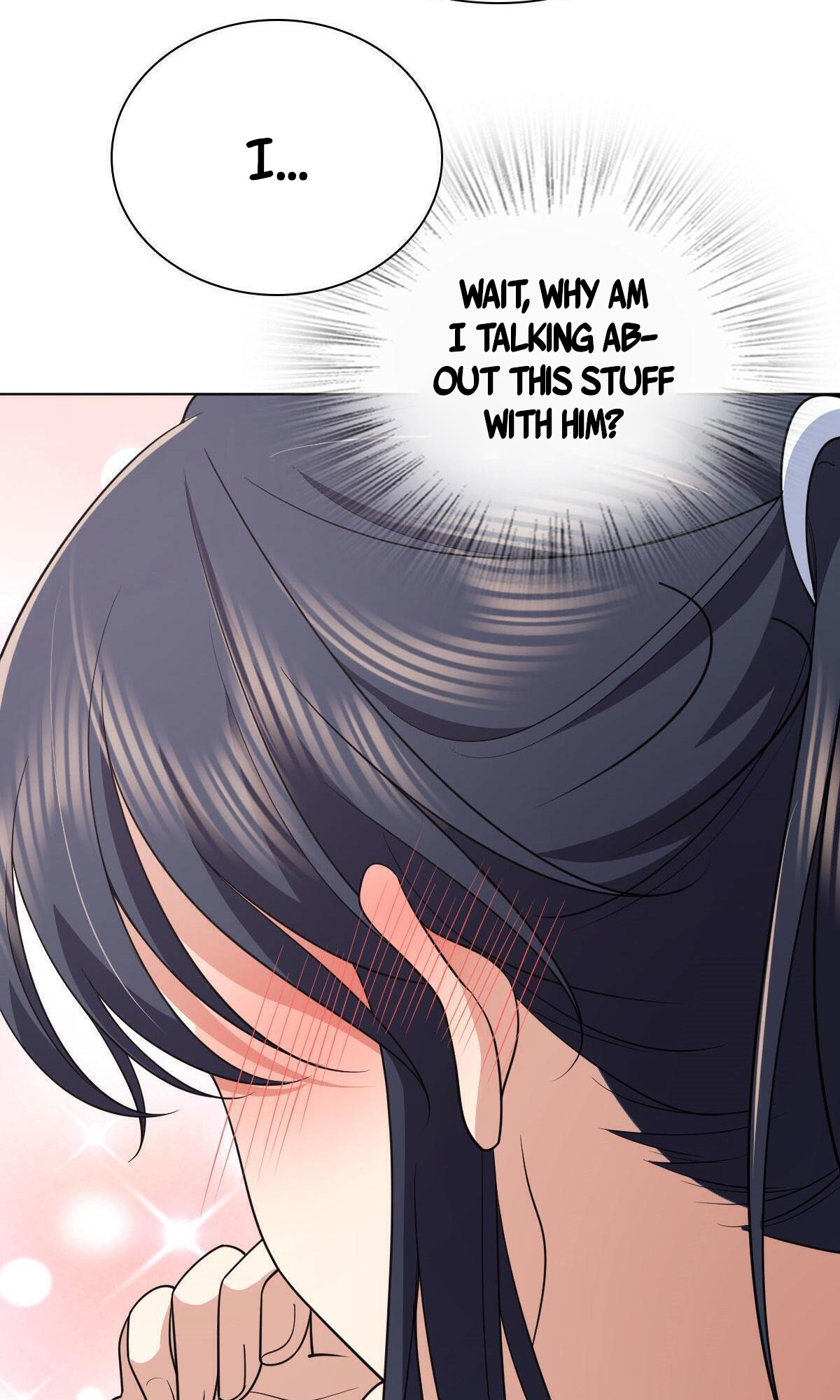 My Wife Is From a Thousand Years Ago - Chapter 97 Page 14